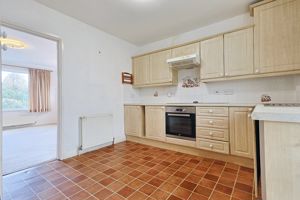 Photo 8- click for photo gallery